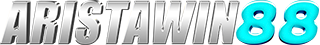 Aristawin88